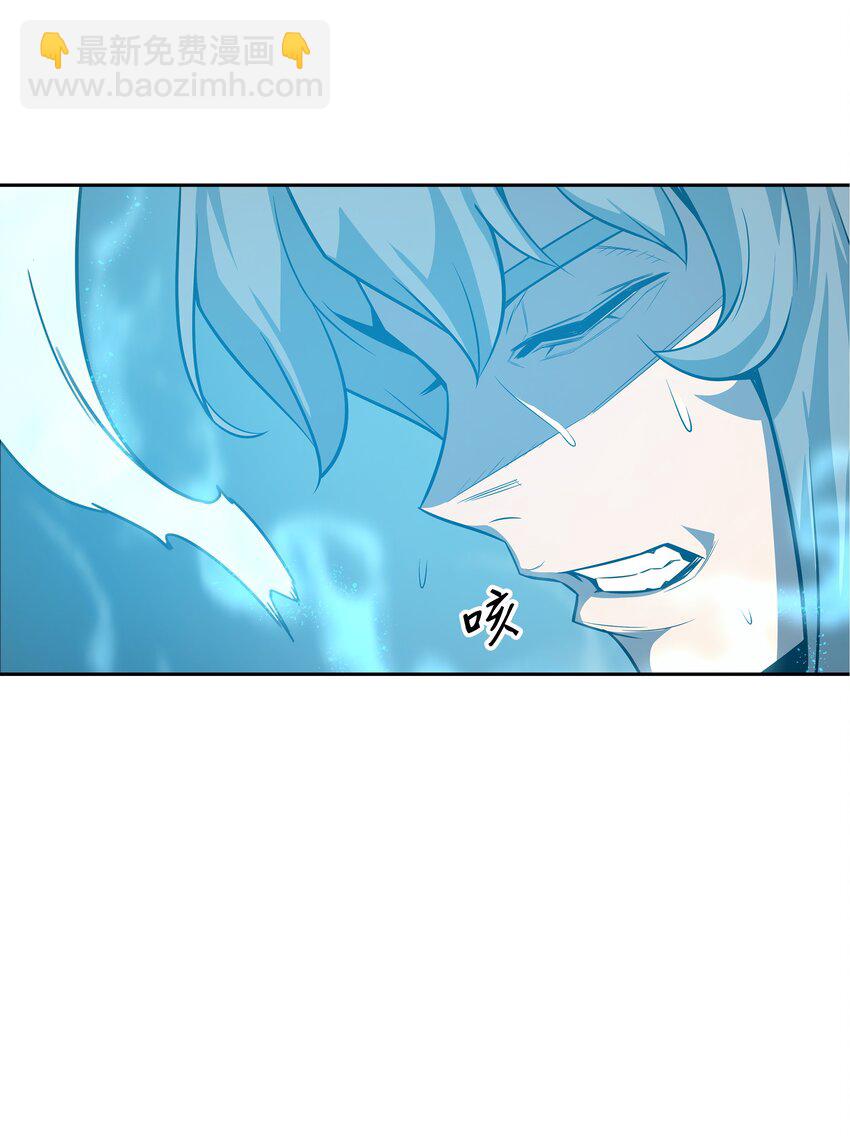 003 去上学(1/2)-第3话