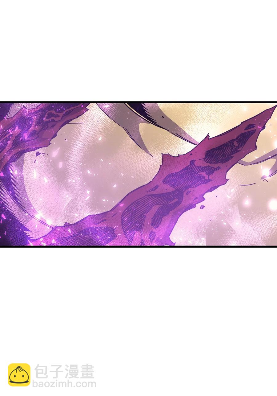 23 六星魔法师(1/2)-第23话