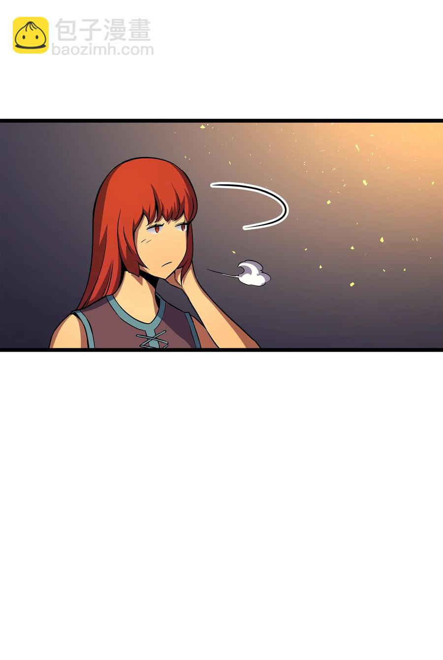 23 六星魔法师(1/2)-第23话