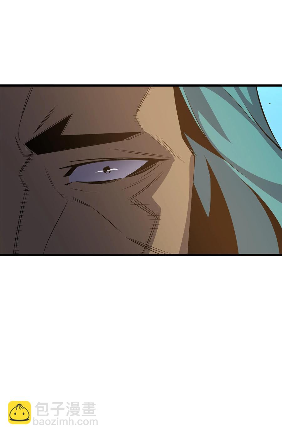 27 全军覆没(1/2)-第27话