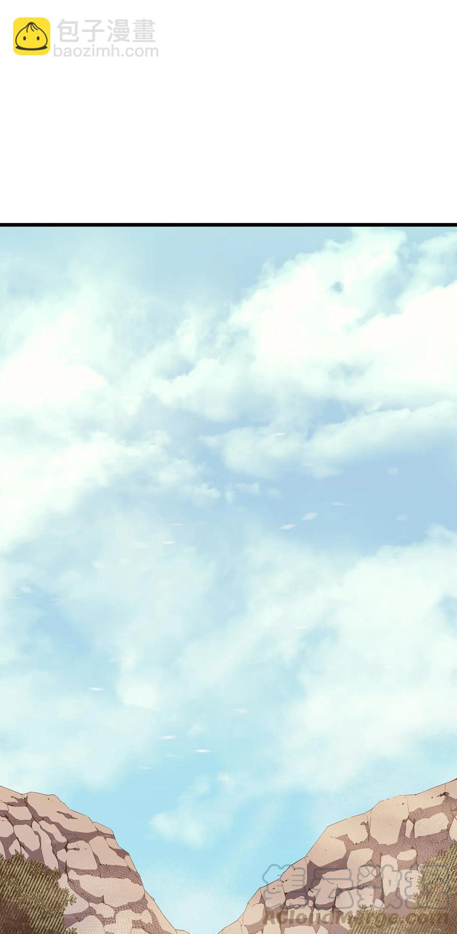 27 全军覆没(1/2)-第27话