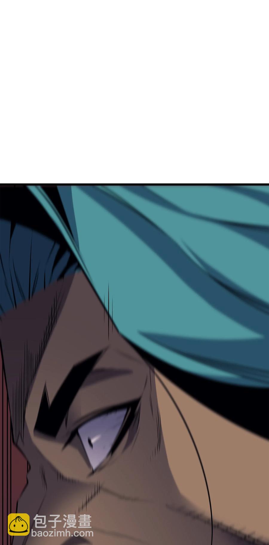 27 全军覆没(1/2)-第27话