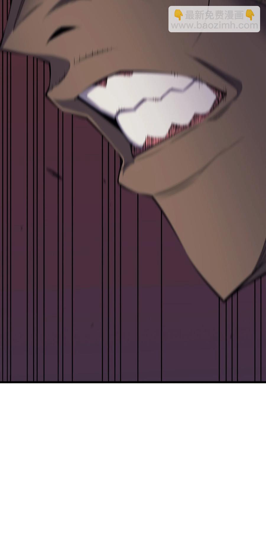 27 全军覆没(1/2)-第27话