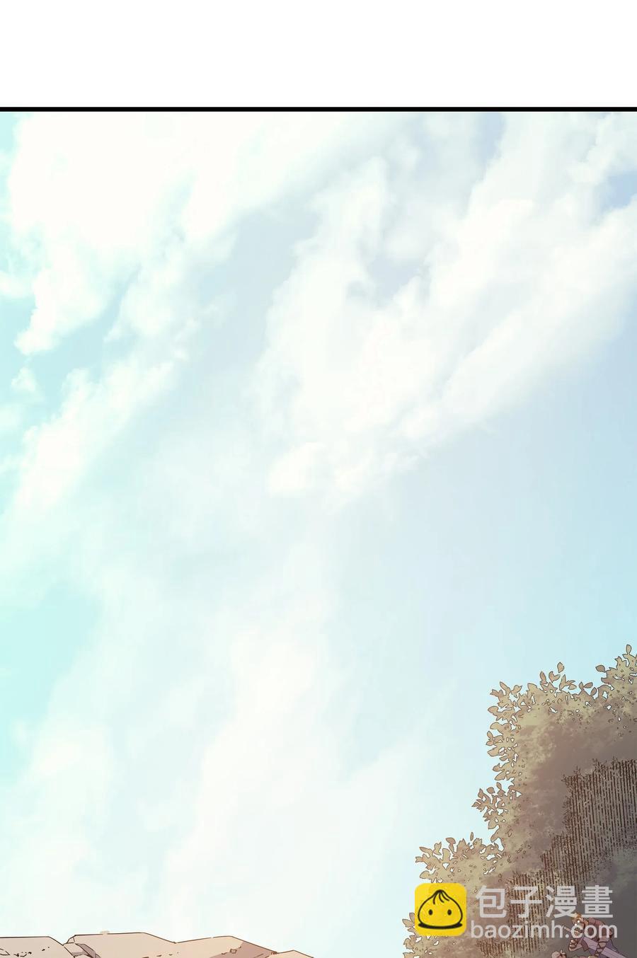 27 全军覆没(1/2)-第27话