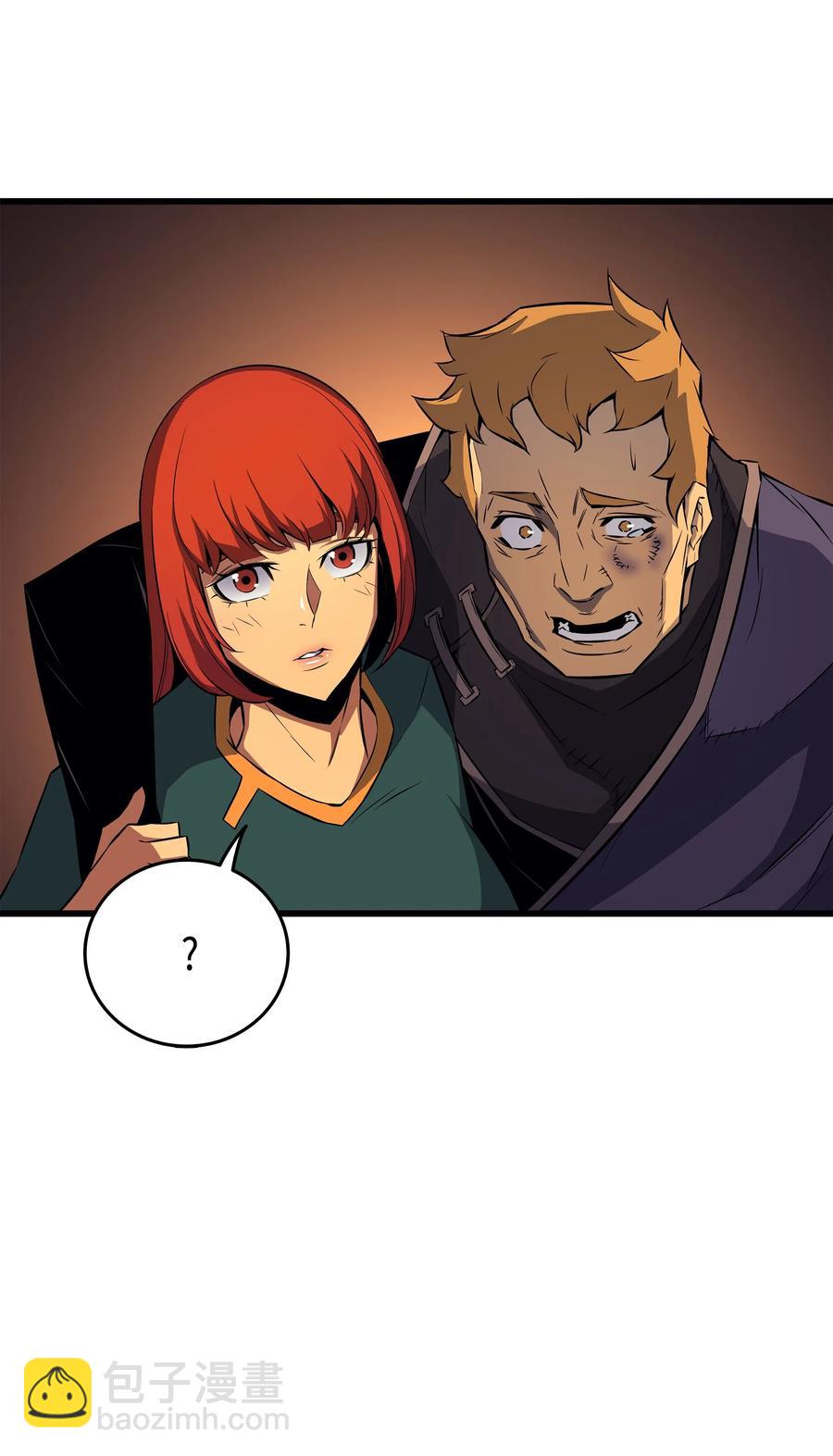 29 归来(1/2)-第29话