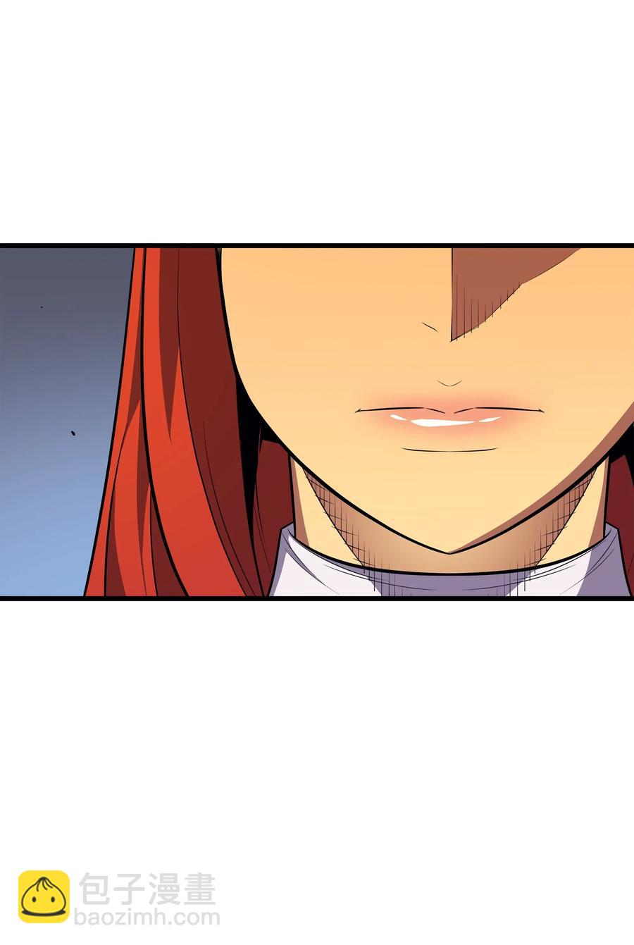 35 休斯则日记（上）(1/2)-第35话