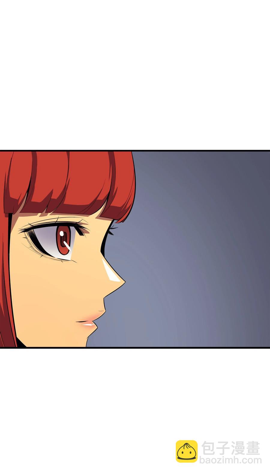 35 休斯则日记（上）(1/2)-第35话