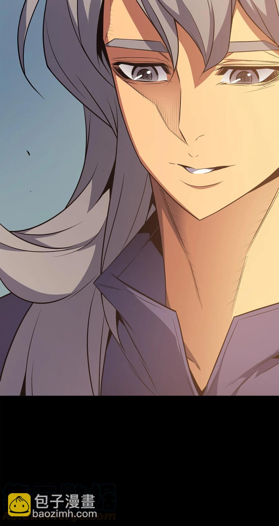 39 信赖(1/2)-第39话