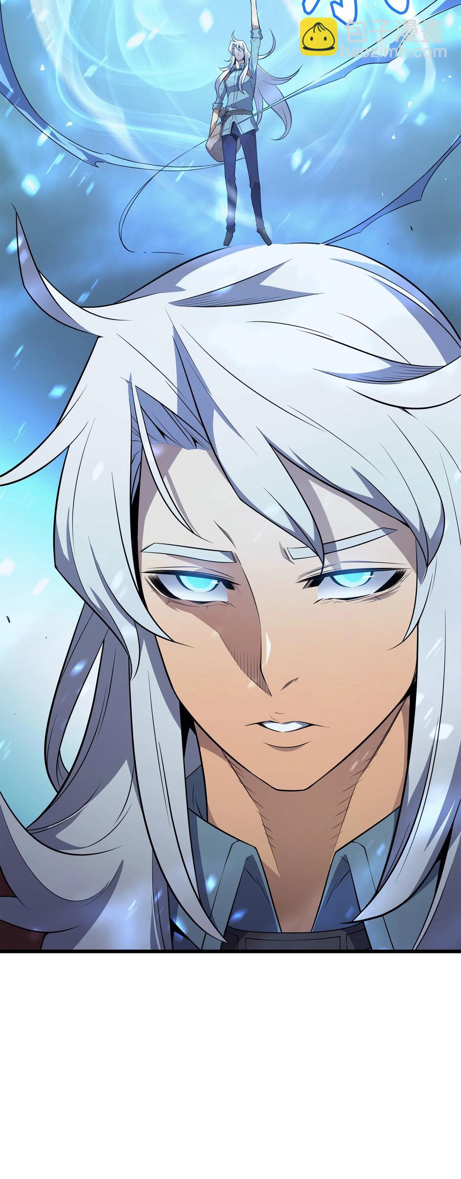 41 平息(1/2)-第41话