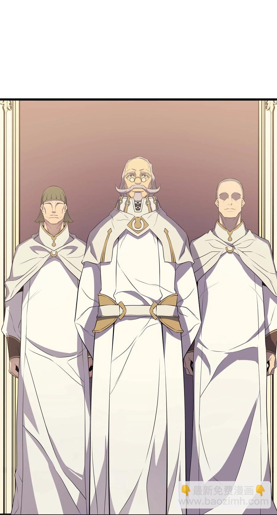 51 秘密任务(1/2)-第51话