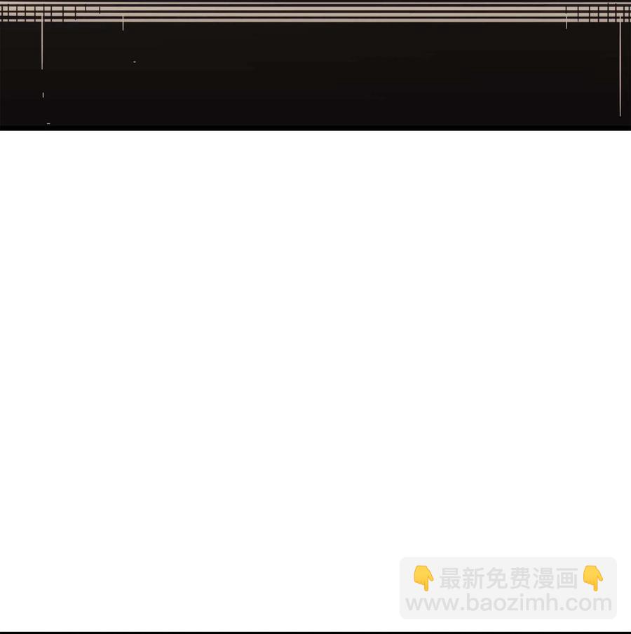 51 秘密任务(1/2)-第51话