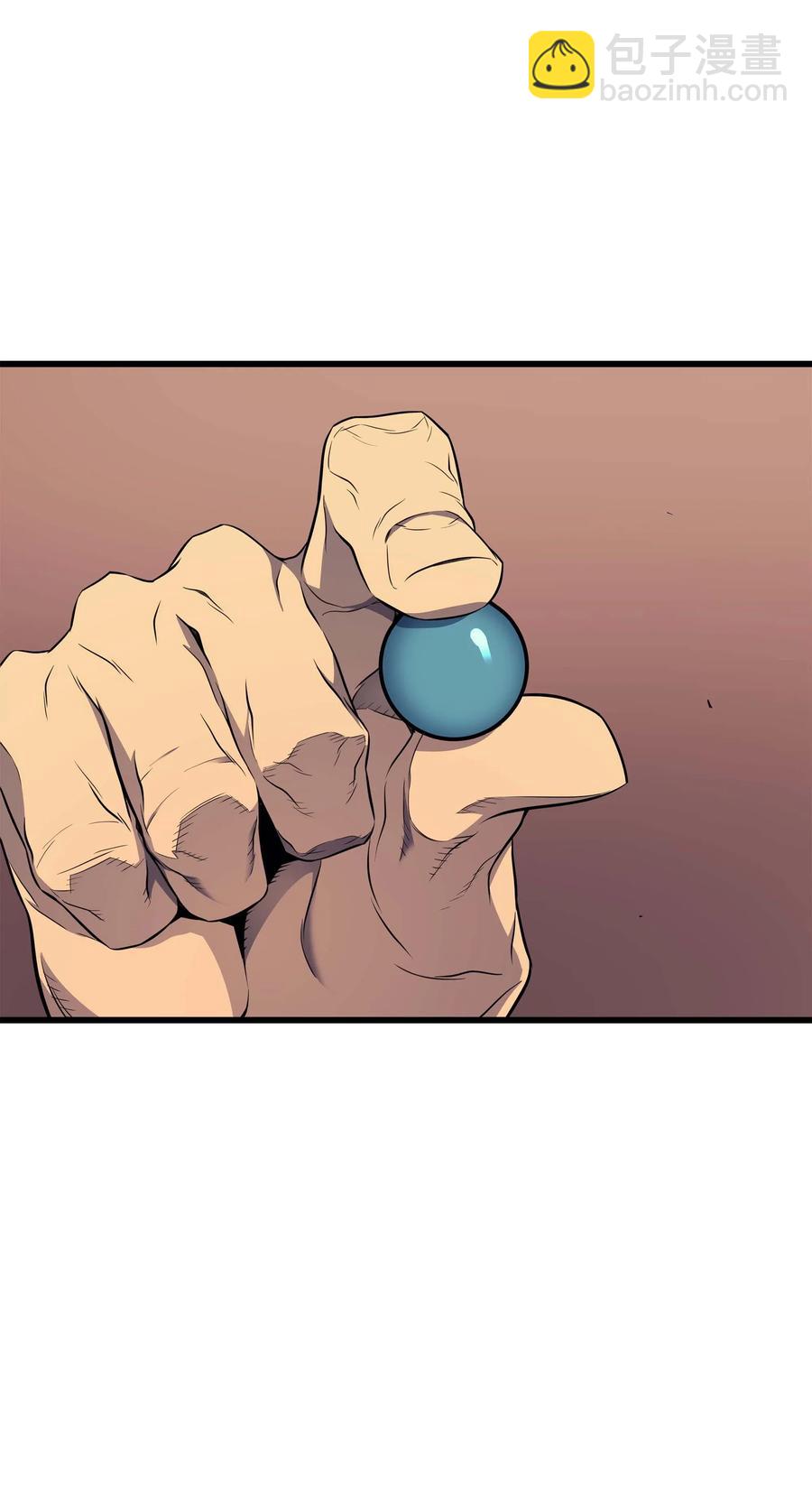 51 秘密任务(1/2)-第51话