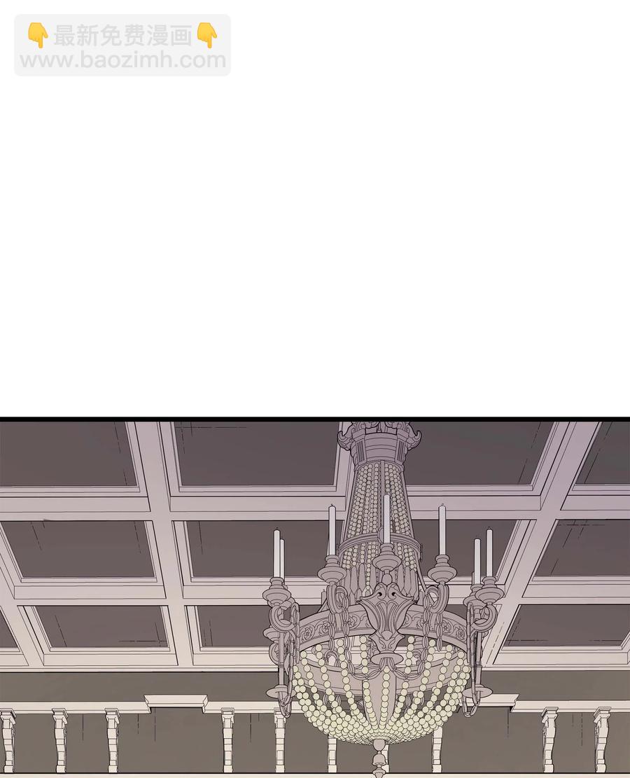 51 秘密任务(1/2)-第51话