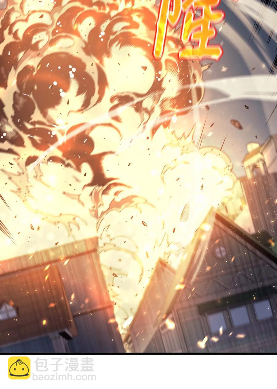 55 叛徒(1/2)-第55话