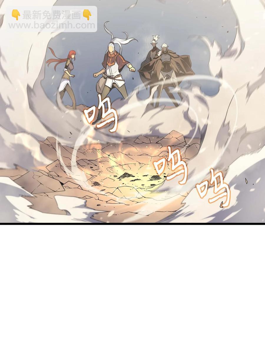 59 新的层主(1/2)-第59话