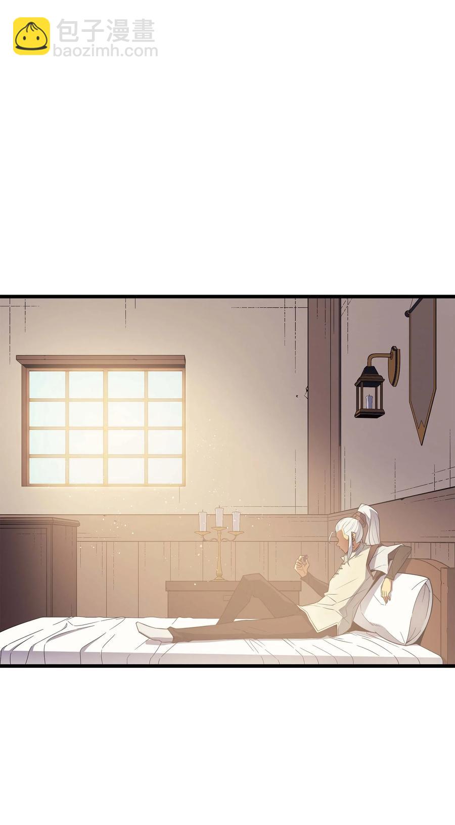 59 新的层主(1/2)-第59话