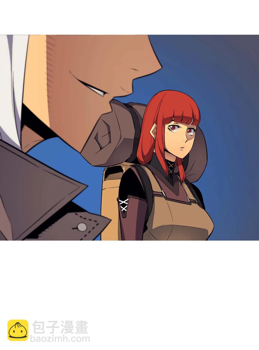 65 实力压制(1/2)-第65话