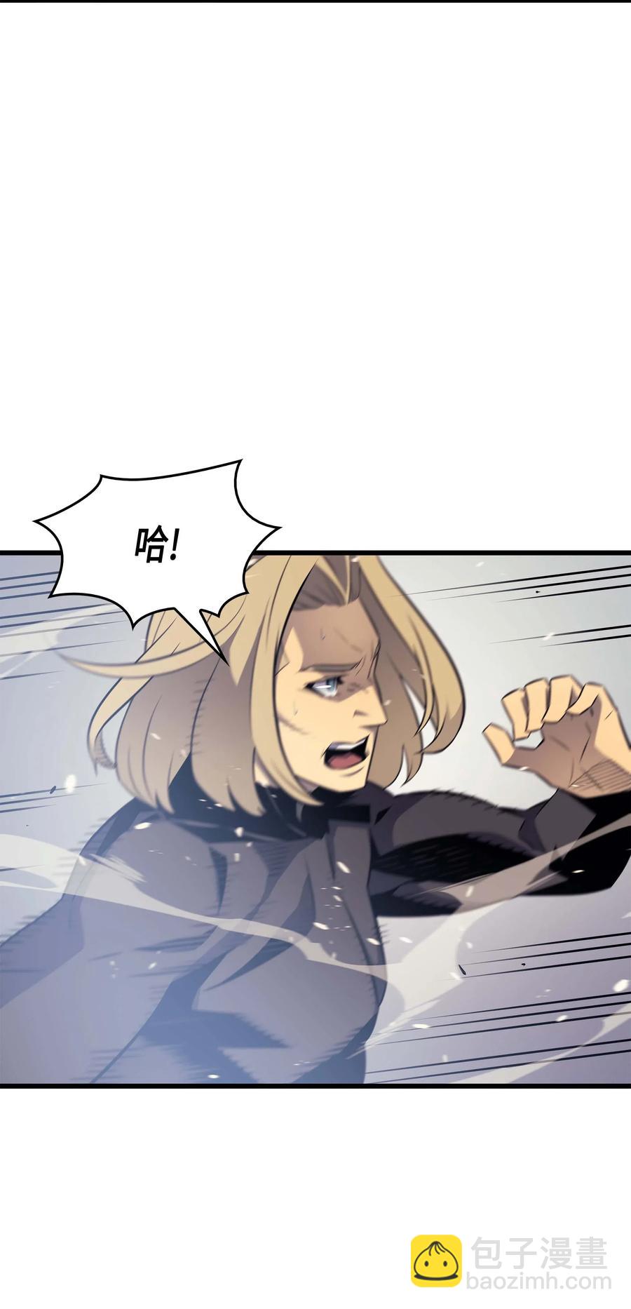 69 误会(1/2)-第69话