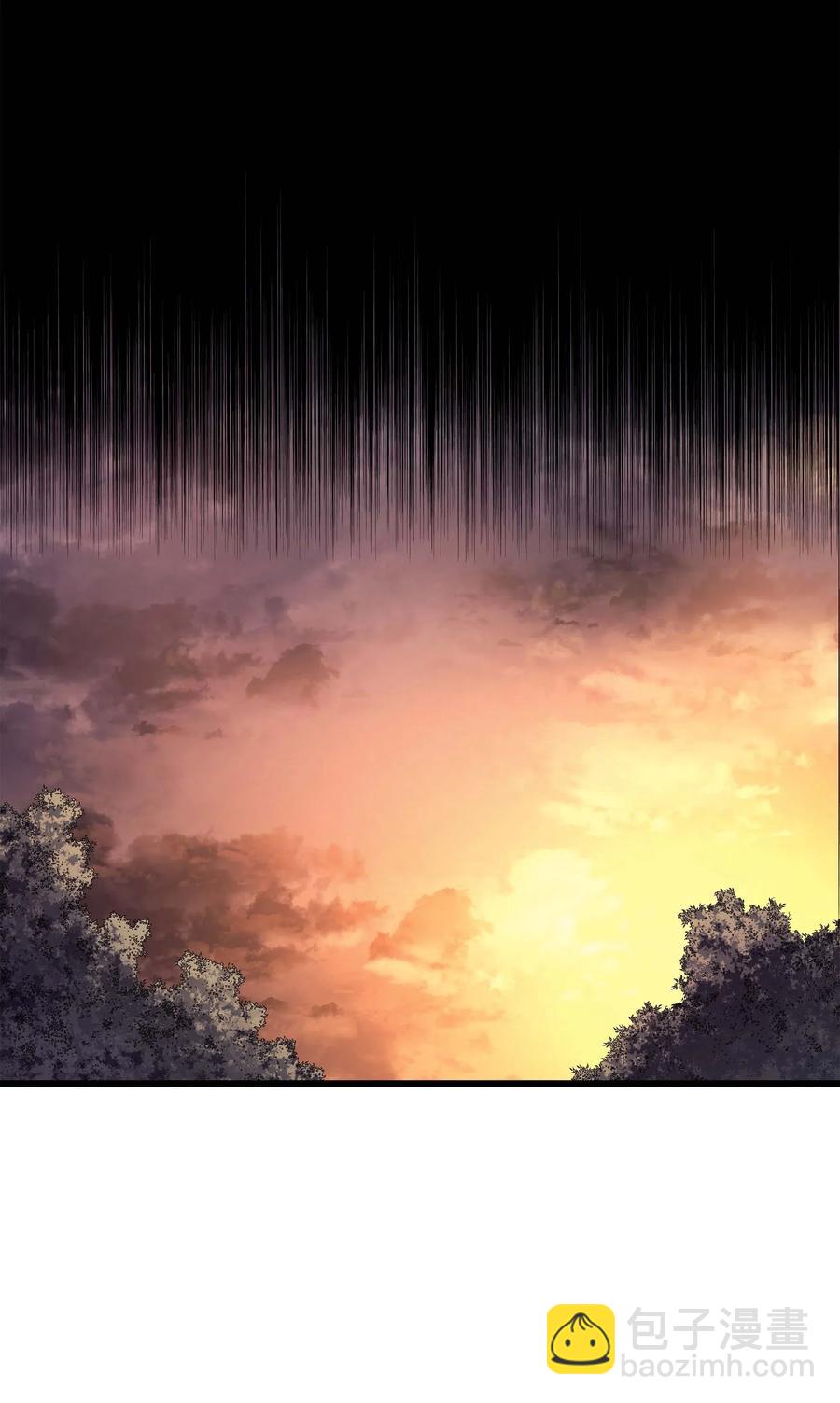 69 误会(1/2)-第69话