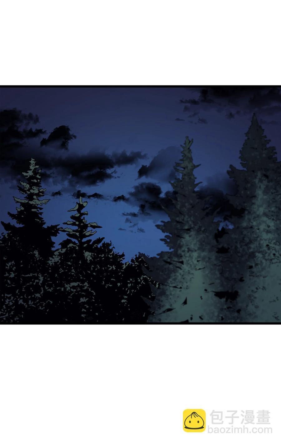 76 坦白(1/2)-第75话