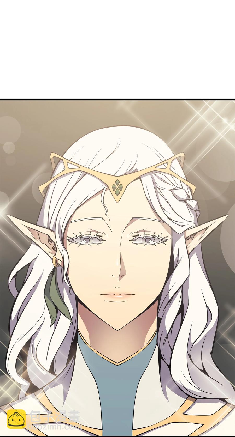 78 世界树(1/2)-第77话