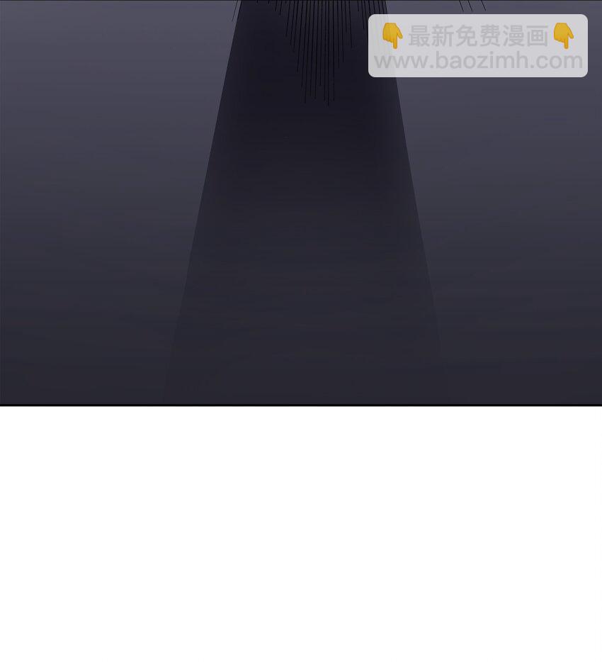 009 做好现在(1/2)-第9话