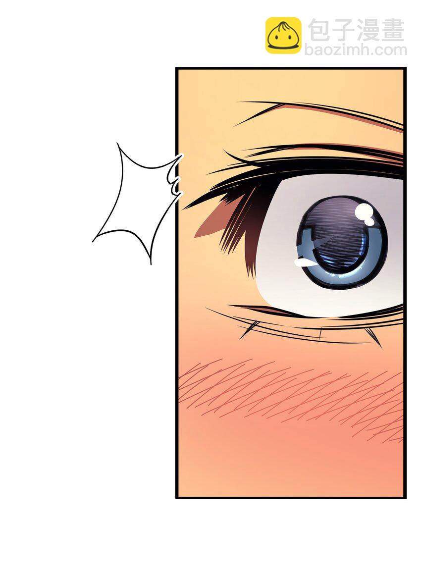 009 做好现在(1/2)-第9话