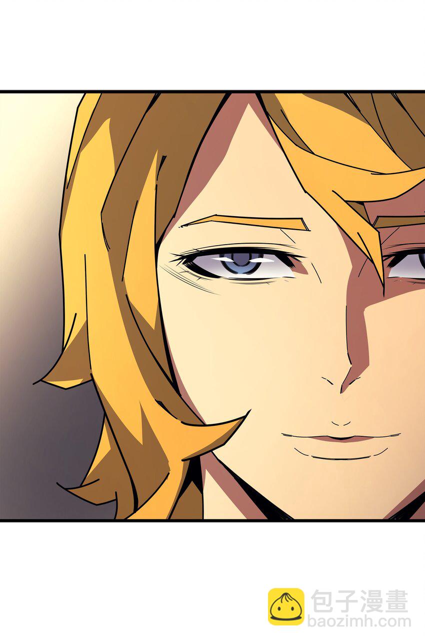 009 做好现在(1/2)-第9话