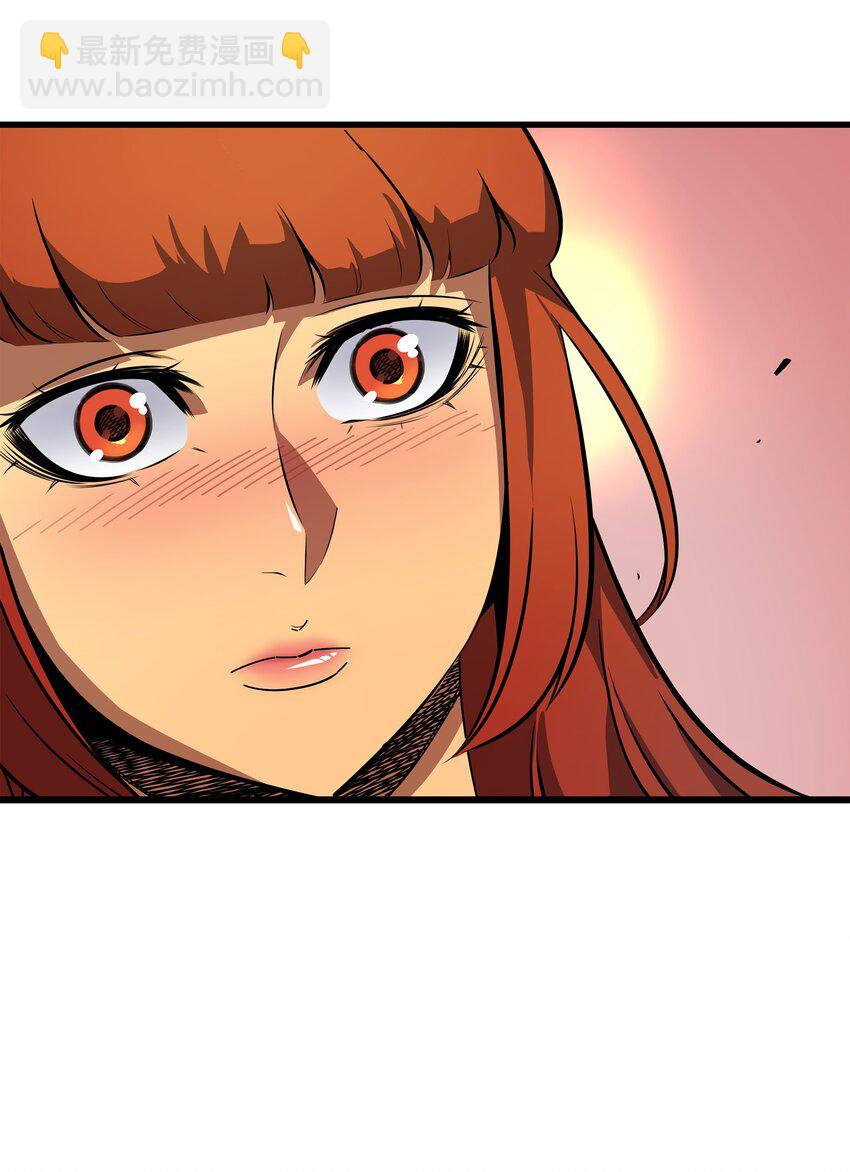 009 做好现在(1/2)-第9话