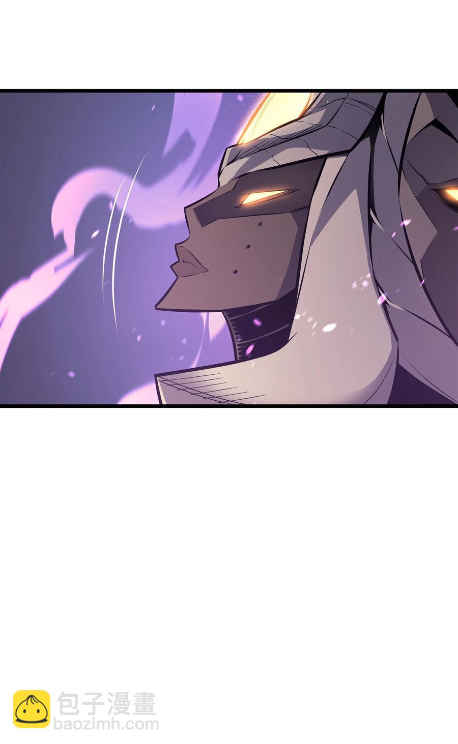 82 往事(1/2)-第81话