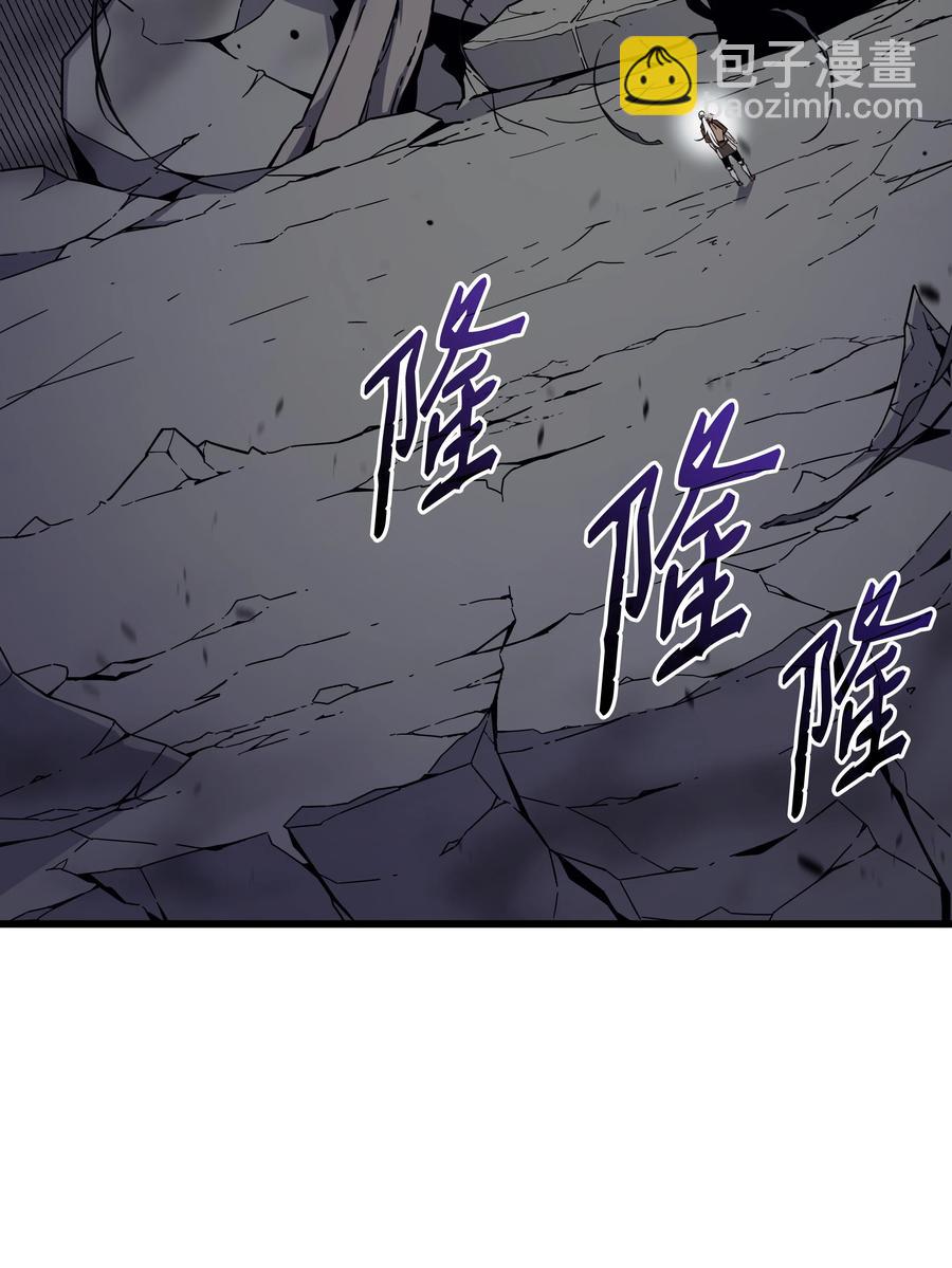 82 往事(1/2)-第81话