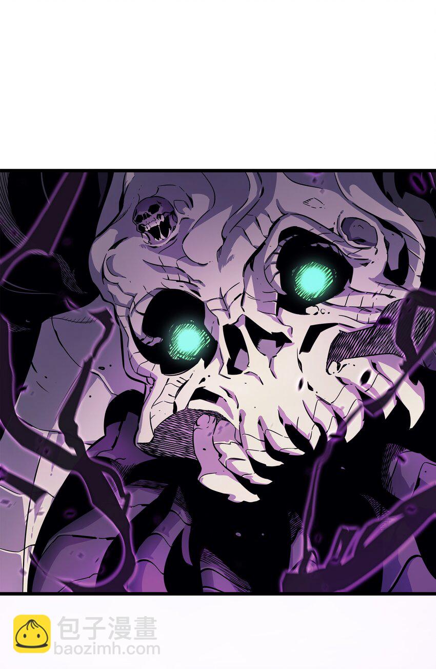 84 神秘的女王(1/2)-第83话