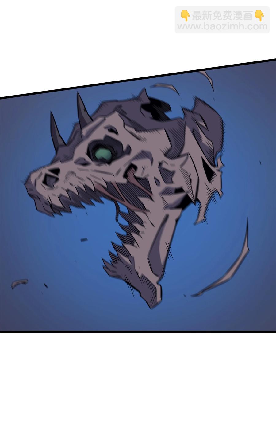 86 重建(1/2)-第85话