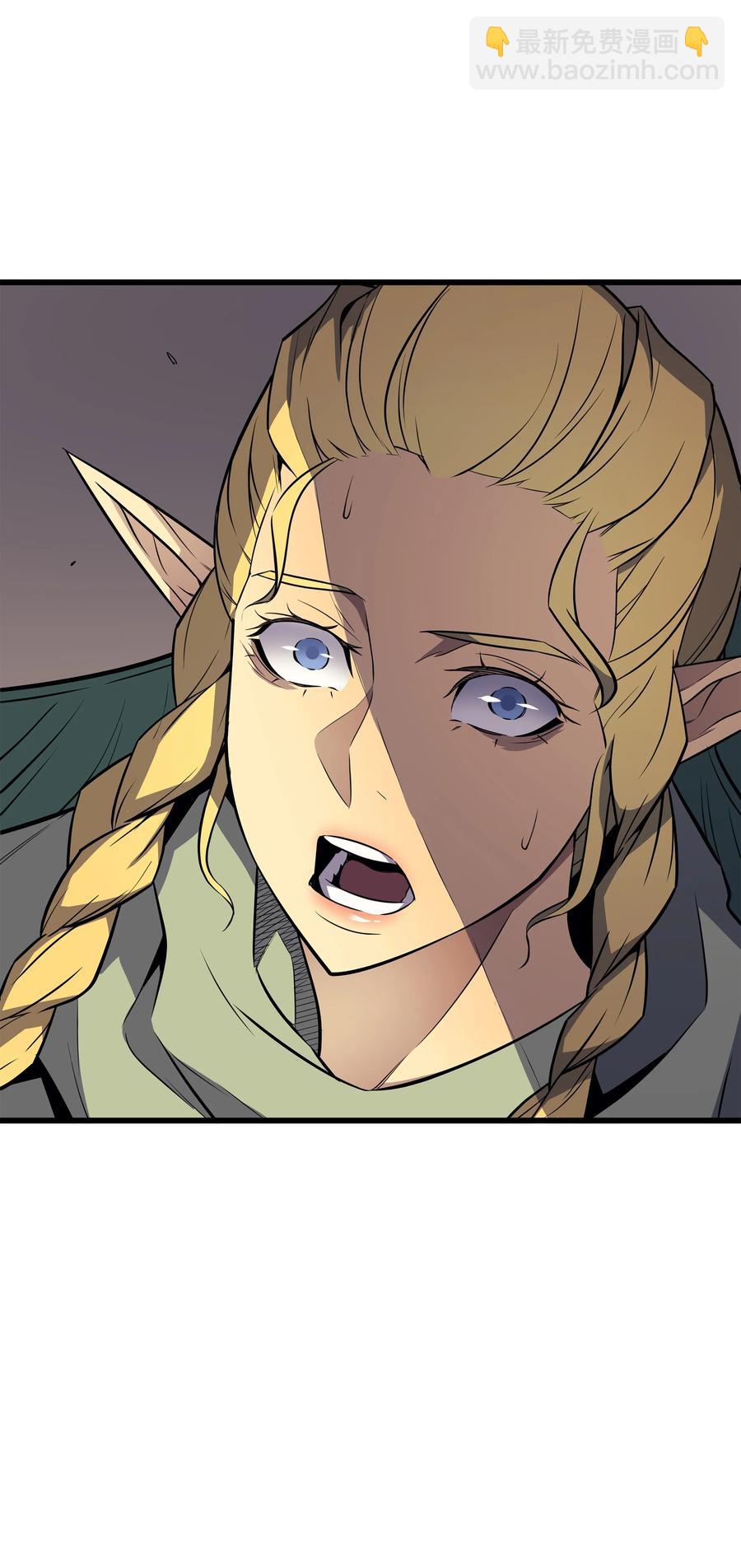 86 重建(1/2)-第85话