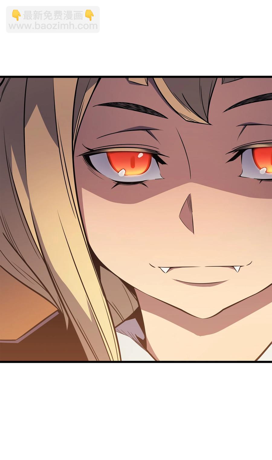 92 测试(1/2)-第91话