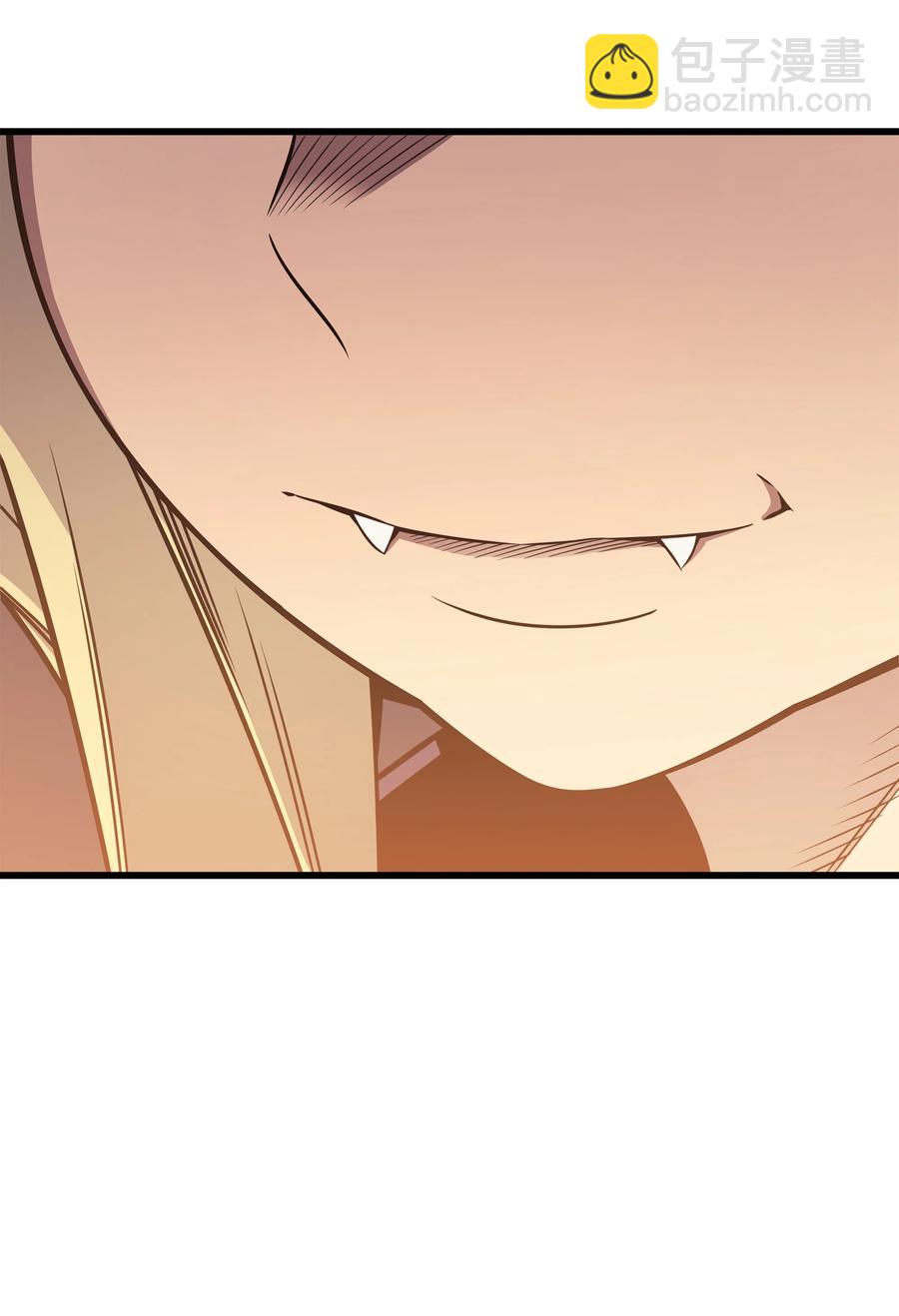 92 测试(1/2)-第91话