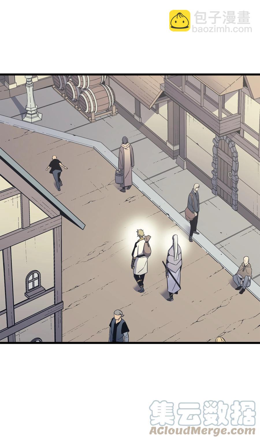 92 测试(1/2)-第91话