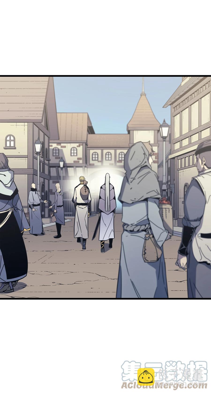 92 测试(1/2)-第91话