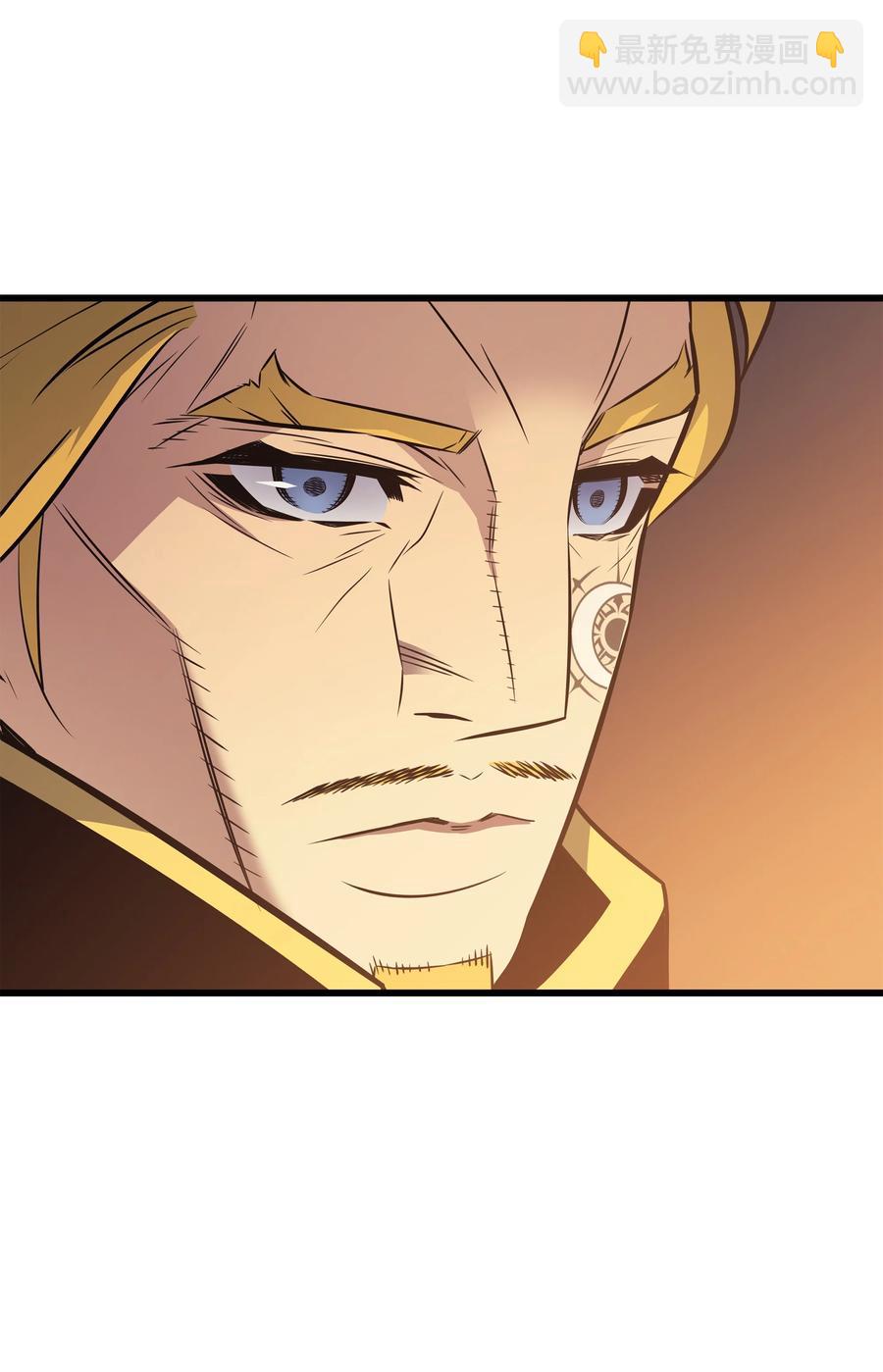 92 测试(1/2)-第91话