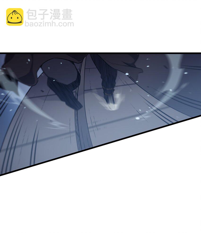 96 毁灭集中营(1/2)-第95话