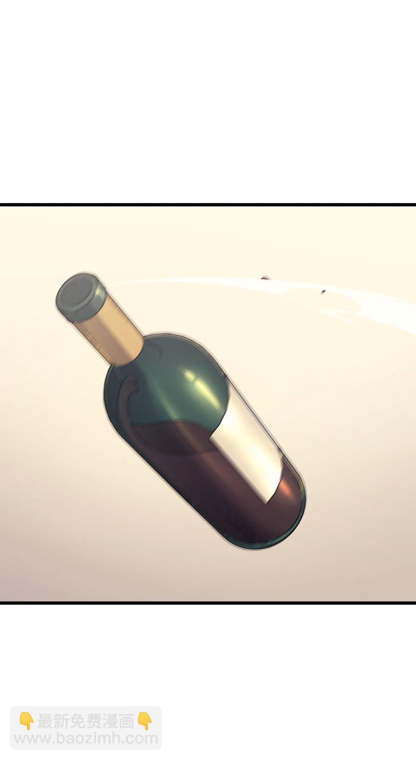 96 毁灭集中营(1/2)-第95话