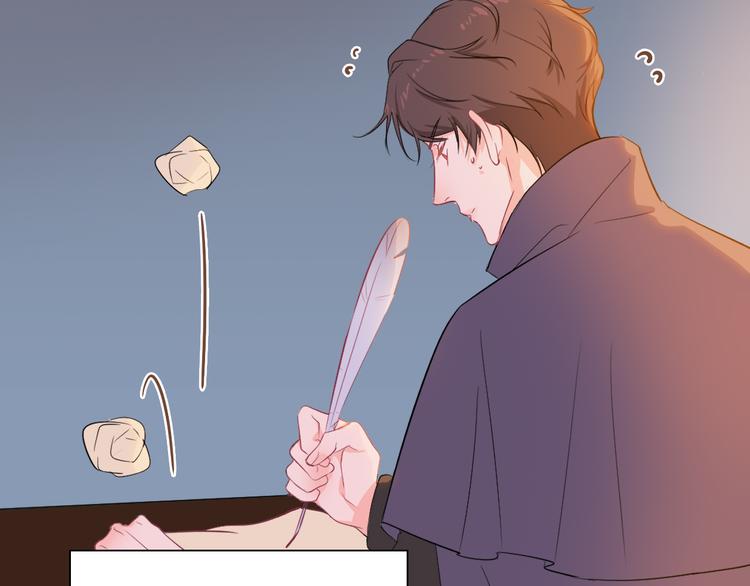 巫师篇15+16-第11话