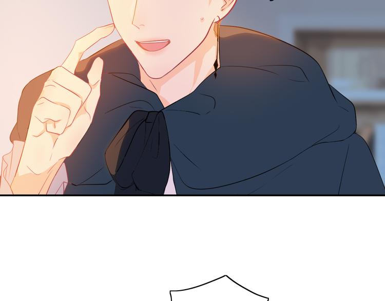 巫师篇15+16-第11话