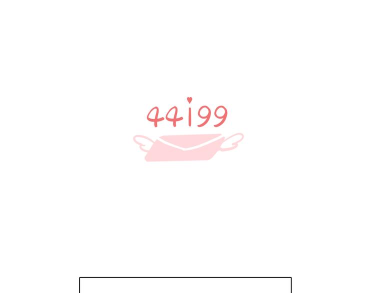 巫师篇19+20-第13话