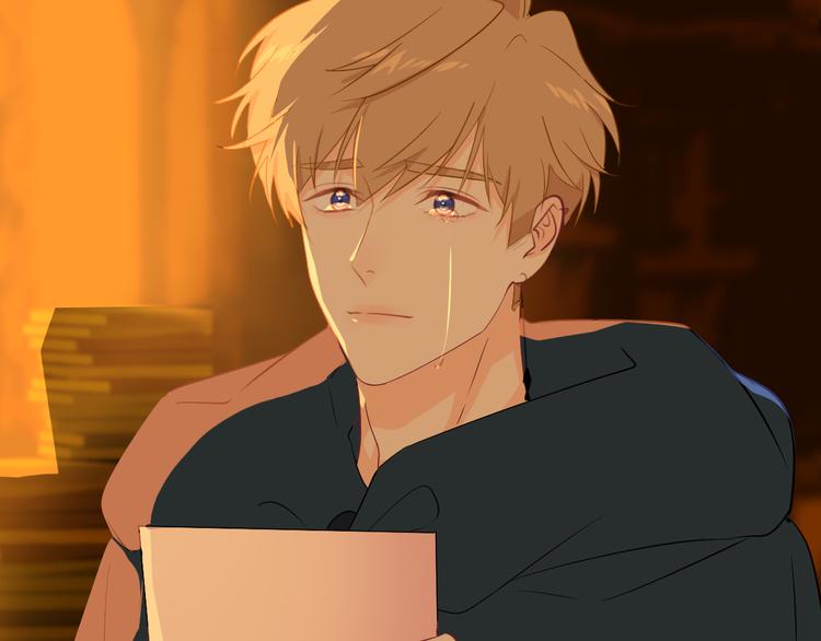 巫师篇19+20-第13话