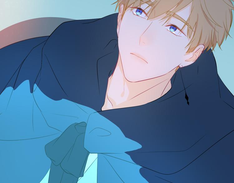 巫师篇19+20-第13话