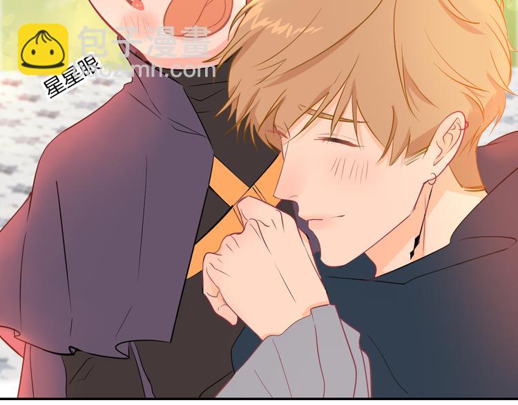 巫师篇23+24-第15话