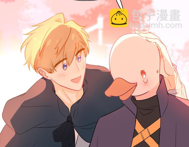 巫师篇23+24-第15话