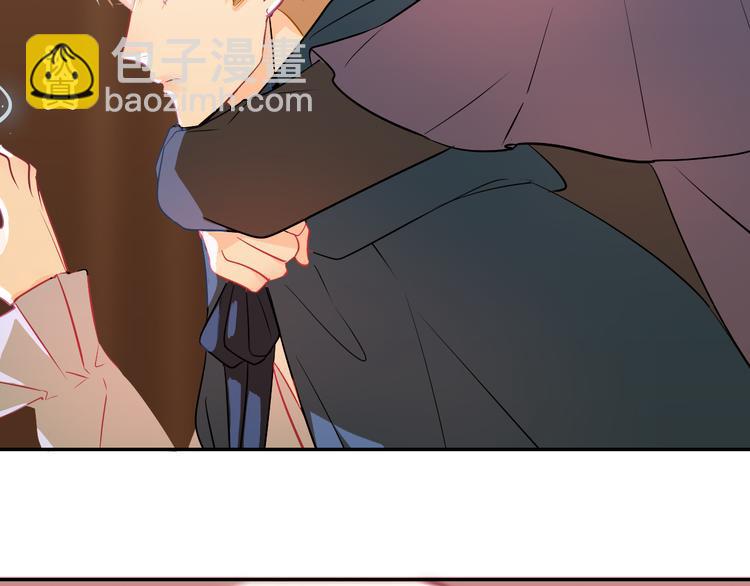 巫师篇27+28-第17话