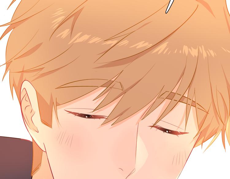 巫师篇27+28-第17话